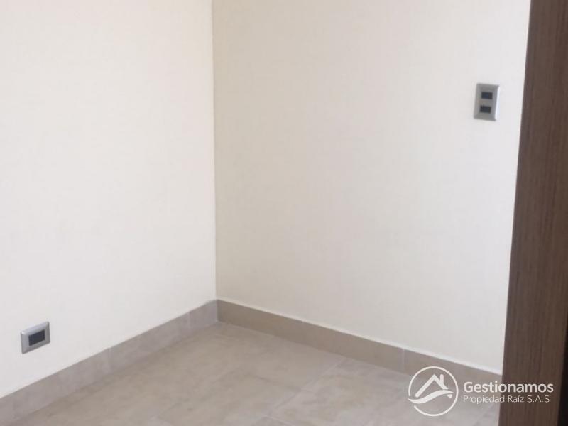 WhatsApp Image 2025-12-11 at 9.38.28 AM (3).jpeg